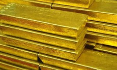 Chuyên gia: Tháng 9 có thể không còn là tháng 'tỏa sáng' của giá vàng