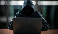 Báo động tình trạng nạn nhân buôn người bị ép tham gia lừa đảo online