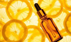 Cách sử dụng vitamin C trong chăm sóc da