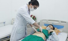 Bệnh viện Y học cổ truyền Nghệ An: Địa chỉ tin cậy trong liệu pháp cấy chỉ giảm béo