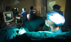 Có thể sinh con khỏe mạnh dù người con trước mắc bệnh lý di truyền