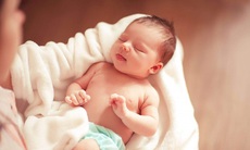 Những dấu hiệu bất thường ở trẻ sơ sinh từ 0-7 ngày tuổi