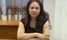 Vụ án Nguyễn Phương Hằng và đồng phạm sẽ xét xử vào ngày 21/9