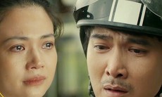 Khán giả phản ứng vì phim giờ vàng VTV lan man, cố tạo drama