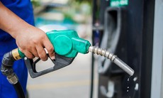 Bộ Công thương lập đoàn kiểm tra 4 doanh nghiệp xăng dầu đầu mối