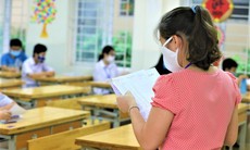 Hàng nghìn giáo viên đề nghị bỏ thi thăng hạng: ‘Mong Sở GD&ĐT Hà Nội có hướng dẫn cụ thể’
