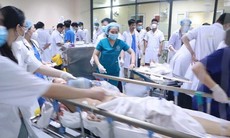 Với năng lực hiện tại, Hà Nội quản lý bệnh viện trung ương sẽ làm hệ thống y tế yếu kém đi