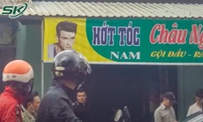 Cảnh sát tiết lộ manh mối lần ra kẻ sát hại dã man chủ tiệm cắt tóc ở Đồng Nai
