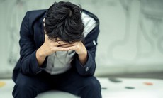 Trầm cảm ở người nhiễm HIV có thể dẫn tới thất bại điều trị, tăng nguy cơ lây nhiễm HIV