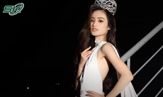 Sở VH-TT Bình Định chính thức làm việc với “Bà trùm Hoa Hậu” Kim Dung về vụ lùm xùm của Ý Nhi