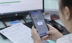 Xử lý nghiêm các vi phạm trong quản lý thông tin thuê bao di động