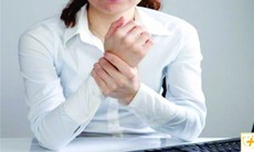 Top các bệnh nghề nghiệp mà nhân viên văn phòng hay gặp phải
