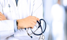 Sở Y tế TPHCM lên tiếng về tình trạng mua bán, cho thuê chứng chỉ hành nghề y, dược