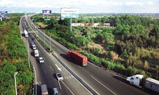 Bài toán khó trong vận hành hệ thống đường cao tốc ở Việt Nam