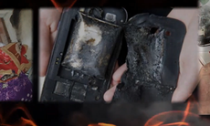 [VIDEO] Hướng dẫn kỹ năng an toàn phòng cháy chữa cháy khi sạc điện thoại, laptop, xe đạp điện