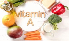 Lạm dụng vitamin giảm viêm, tăng cường miễn dịch: Hại nhiều hơn lợi
