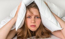 Thiếu ngủ làm tăng nguy cơ mắc đái tháo đường type 2