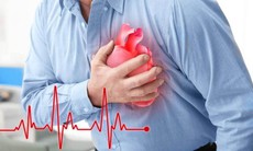 Khoảng 200.000 người Việt tử vong vì tim mạch mỗi năm, 8 lời khuyên để không mắc bệnh này