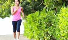 Để giảm biến chứng đái tháo đường nên tập thể dục thế nào?