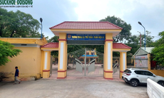 Vụ lạm thu trường THPT Thanh Miện III: Nhiều khoản thu không có trong quy định
