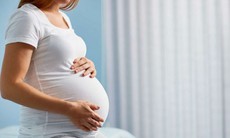 Tự chăm sóc bản thân khi mang thai và sau sinh