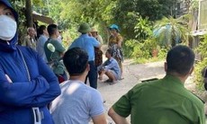 Thông tin mới  vụ 4 người trong gia đình tử vong ở Hà Nội: Đã rõ nguyên nhân
