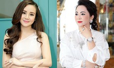 Ca sĩ Vy Oanh, Đàm Vĩnh Hưng sẽ tham dự phiên tòa xét xử bà Nguyễn Phương Hằng