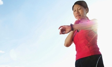 Tập thể dục như thế nào có thể giảm nguy cơ ung thư?