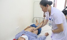 Cảnh báo những sai lầm trong phòng chống và điều trị sốt xuất huyết ở Hà Tĩnh