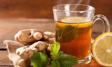 7 loại trà hỗ trợ giảm cholesterol tốt nhất