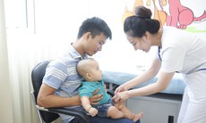 Cách nhận biết bất thường sau tiêm vaccine