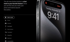 Những "điểm nhấn" mới toanh trên iphone 15 Pro/Pro Max mà ifan khó lòng bỏ lỡ