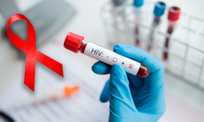 Những điều cần biết về xét nghiệm HIV trong thai kỳ
