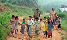 Quảng Ninh chi 8 tỷ đồng để cải thiện dinh dưỡng, thể lực cho trẻ vùng đồng bào dân tộc thiểu số