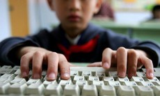 Trang bị cho trẻ kỹ năng số để tránh rủi ro khi sử dụng internet
