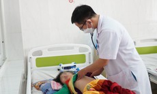 Đắk Lắk ghi nhận thêm 1 ca tử vong vì sốt xuất huyết