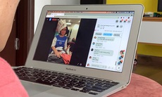 Đề xuất phải có giấy phép mới được livestream trên mạng xã hội