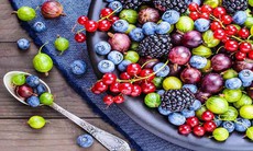 Cách đơn giản giúp giảm nguy cơ cục máu đông