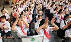 Bộ GD&ĐT có biện pháp gì để tránh lạm thu đầu năm học?