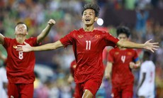 Thắng nghẹt thở Yemen, U23 Việt Nam sáng cửa tham dự VCK U23 châu Á 2024