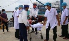 Thanh Hóa sẽ thực hiện bộ tiêu chí chuẩn về y tế cho vùng biển, đảo đến năm 2030