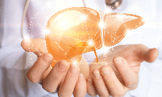 5 cách giúp gan khỏe mạnh