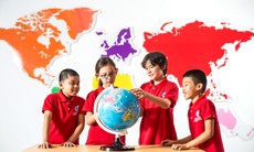 Thêm hàng loạt tổ chức kiểm định chất lượng giáo dục quốc tế được công nhận