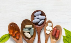 5 loại vitamin cần thiết cho cơ thể, bổ sung như thế nào?