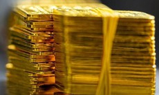 Đề nghị Bộ Công an vào cuộc xử lý vi phạm kinh doanh vàng