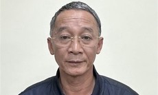 Chủ tịch UBND tỉnh Lâm Đồng bị bắt
