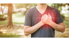 Điều chỉnh lối sống như thế nào để điều trị hiệu quả bệnh suy tim?