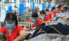 Mức lương của lao động tại Hà Nội không tăng
