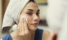 5 mẹo chăm sóc da buổi tối