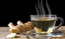 5 gia vị làm ấm cơ thể trong ngày giá rét sẵn có trong căn bếp